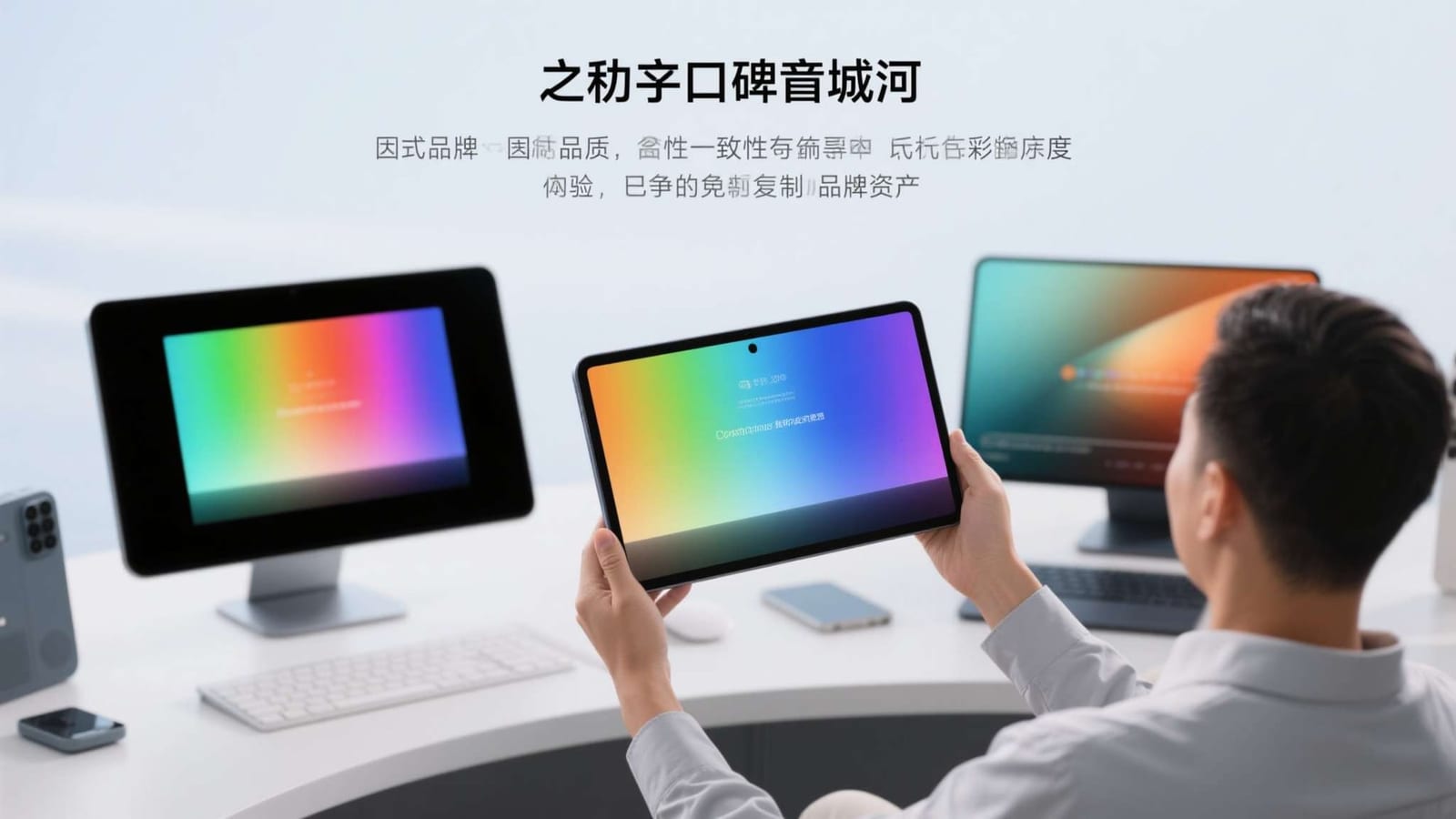 阅读说明